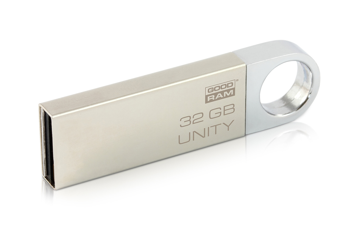 Goodram Unity 32GB