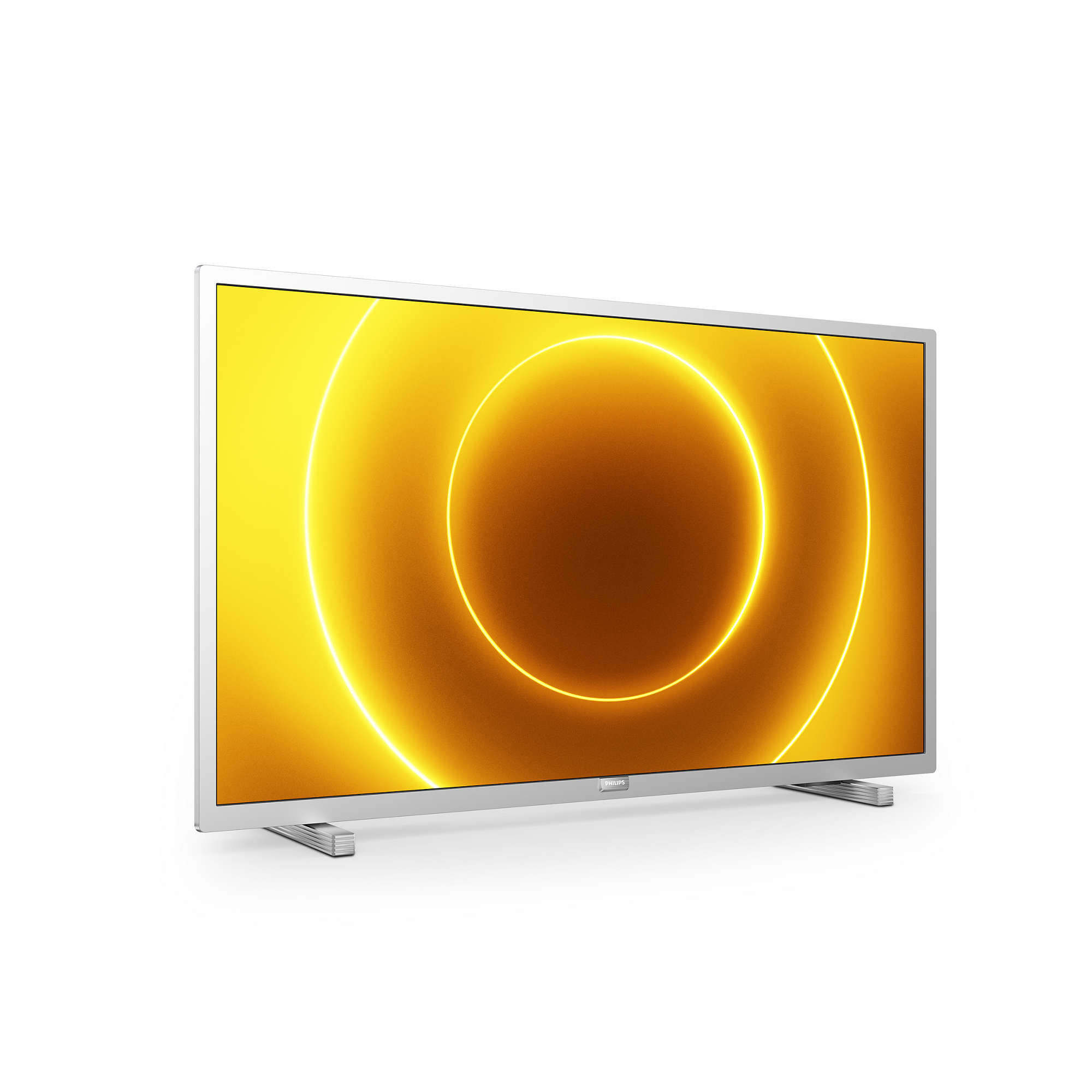 Philips 5500 series 43PFS5525/12 TV – image 2