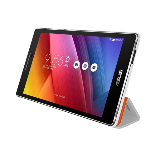 ASUS ZenPad C 7.0 TriCover – image 4