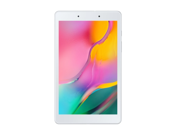 Samsung Galaxy Tab A SM-T290NZSA tablet
