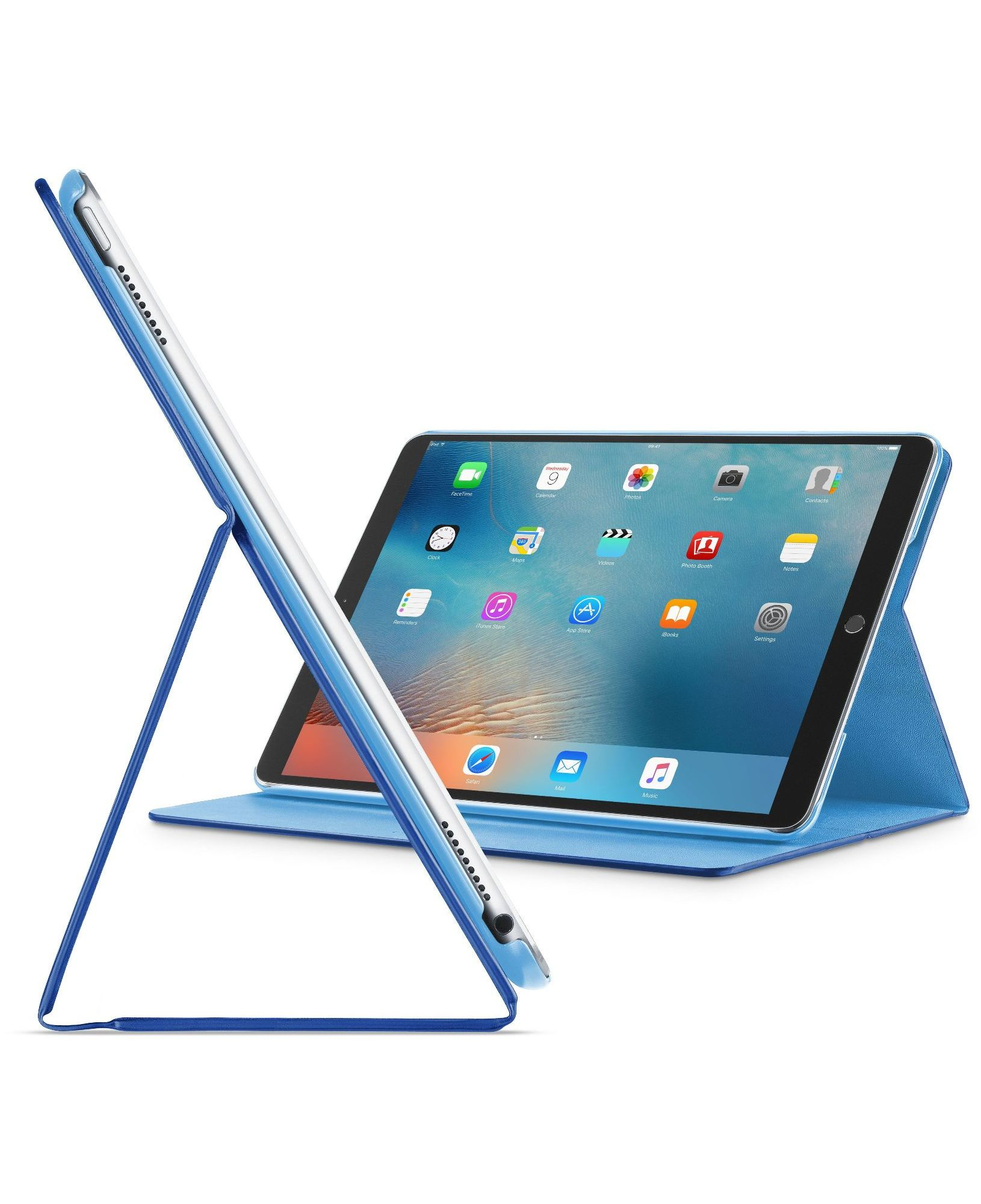 Cellularline Folio - iPad Pro – image 2