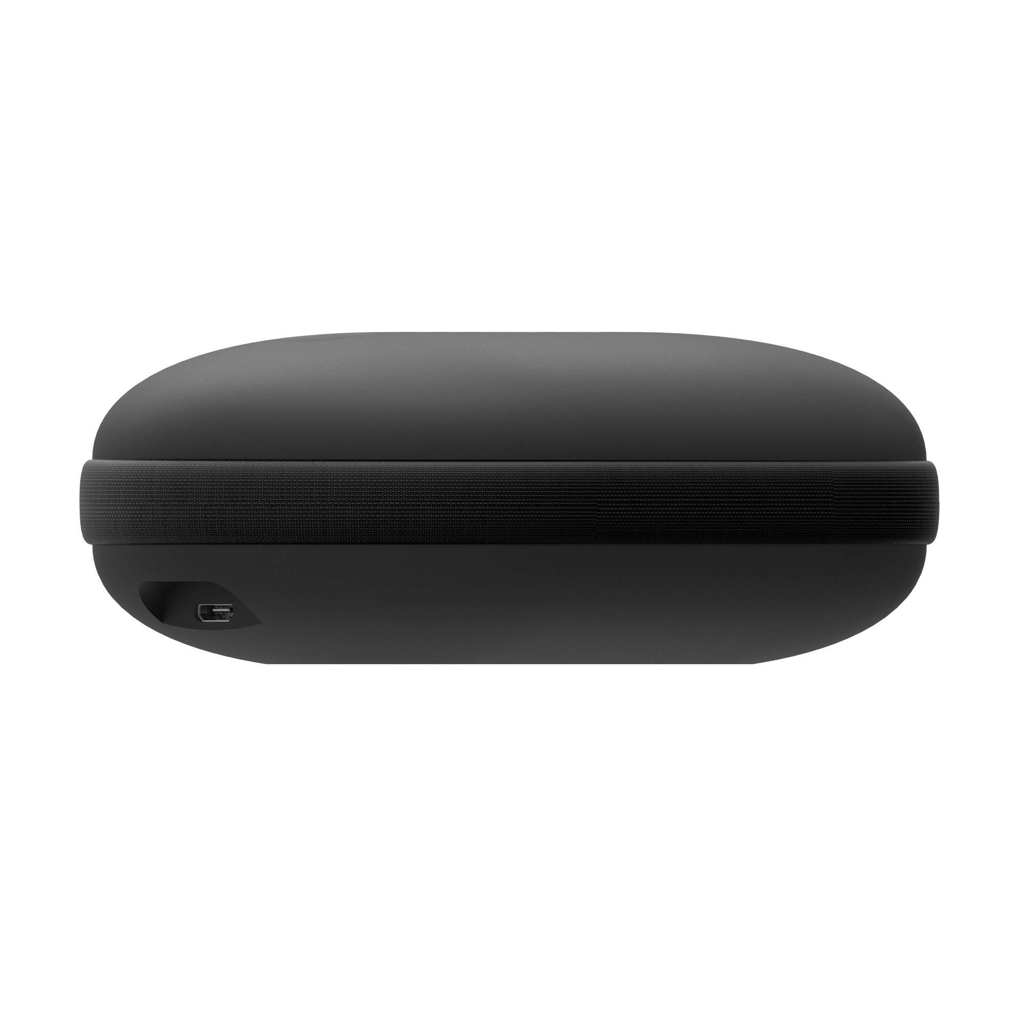 mophie Power Capsule – image 3