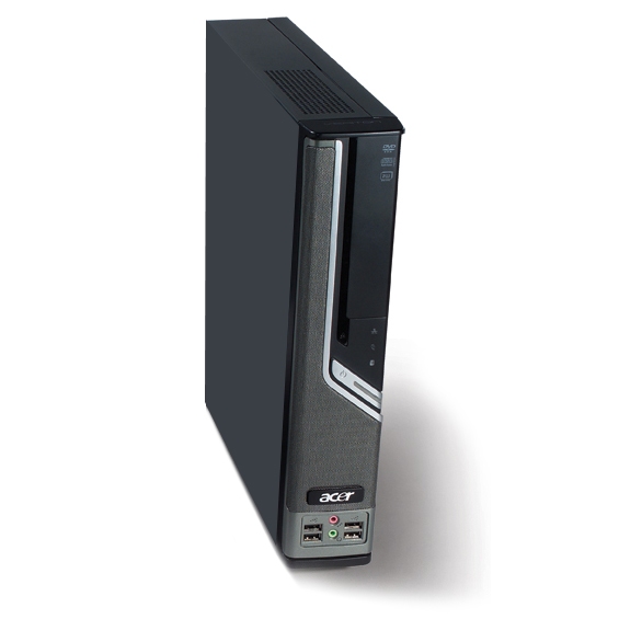 Acer Veriton 2800