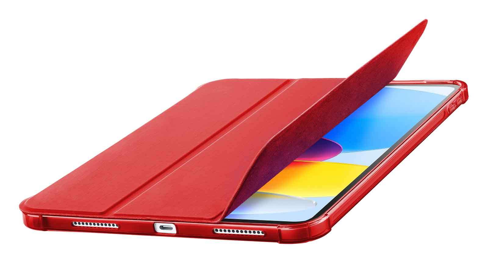 Cellularline Folio - iPad – image 9