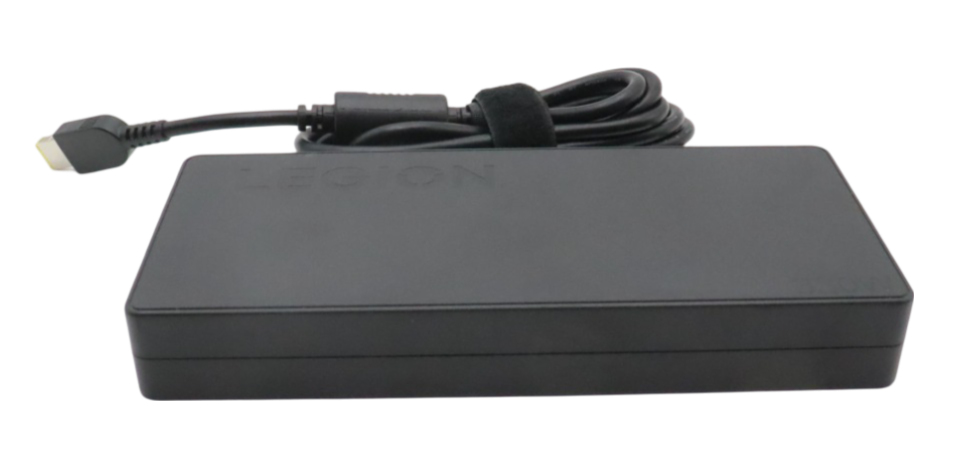 Lenovo 5A11K06360 power adapter/inverter Indoor – image 1