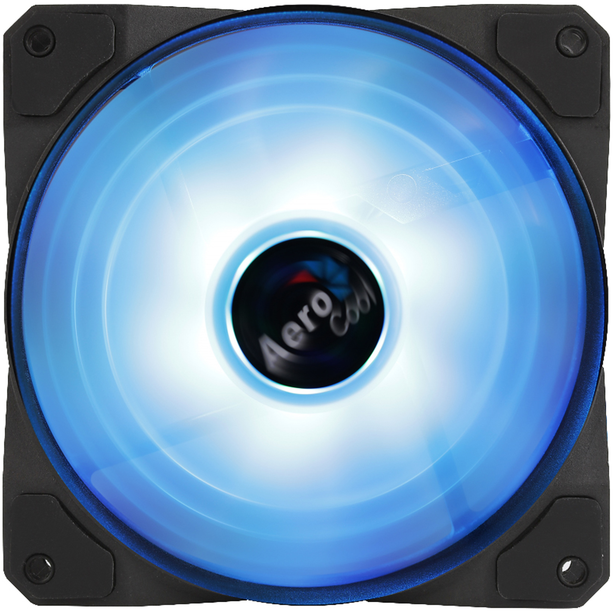 Aerocool P7-F12 Computer case Fan – image 4