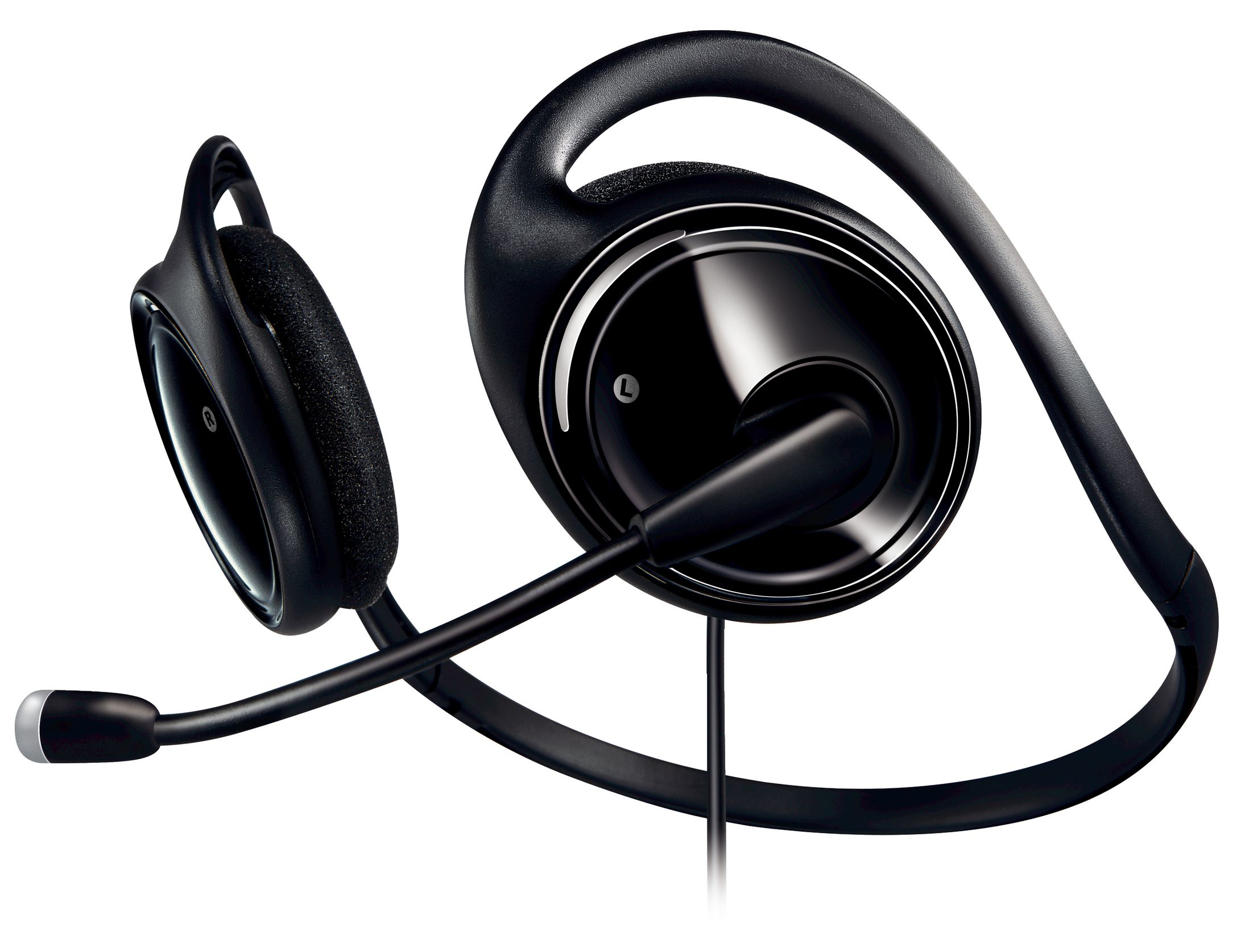 Philips PC Headset SHM6105/00