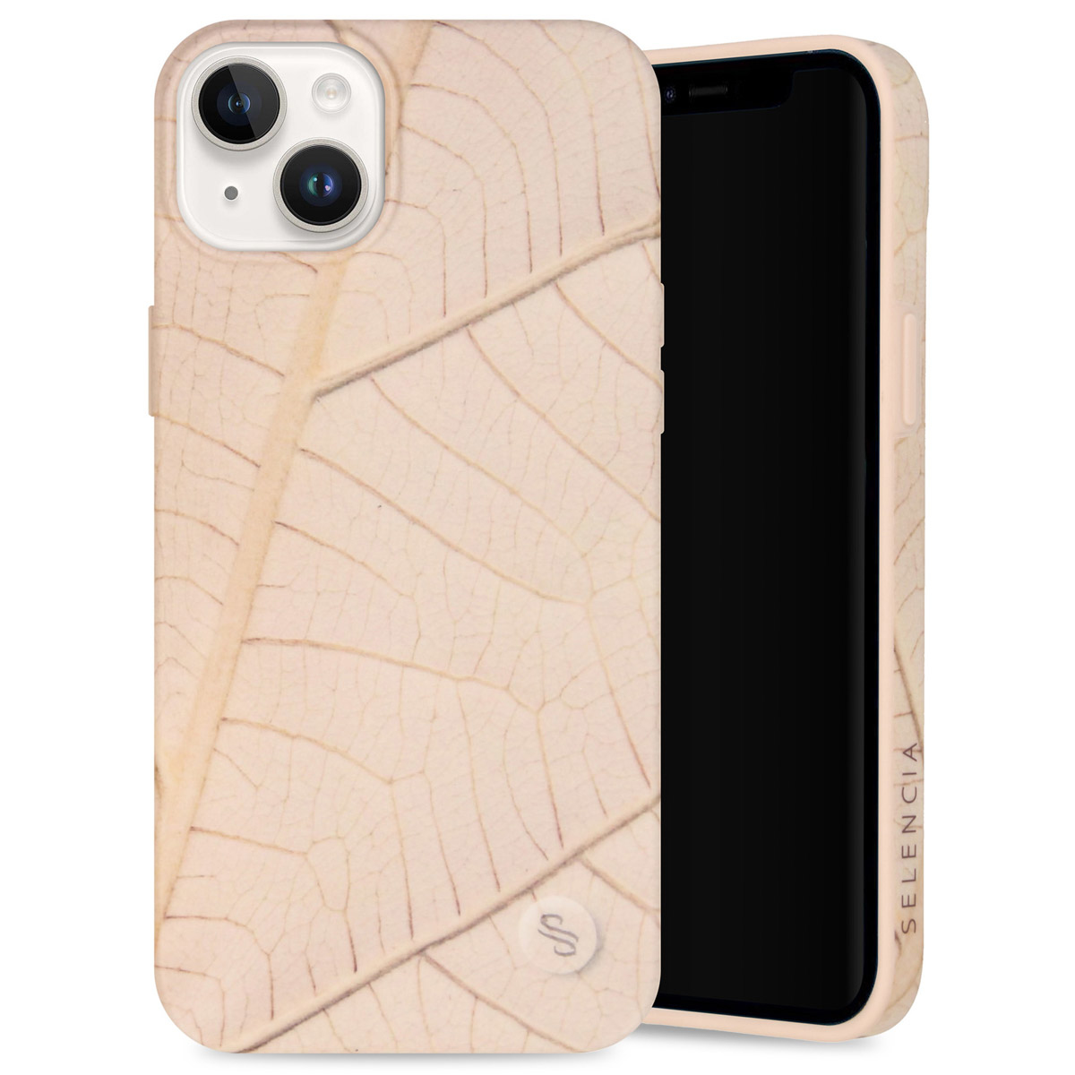 Selencia SH00050619 mobile phone case – image 1