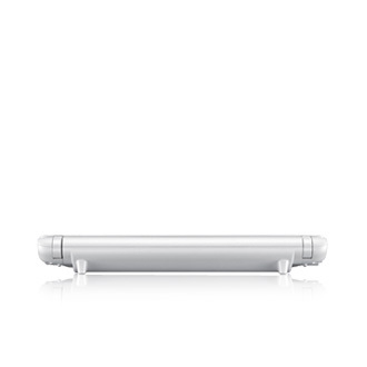 Samsung N150-JP0BRU Intel Atom® N550 Netbook – image 4