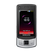Samsung GT-S7350 – image 3