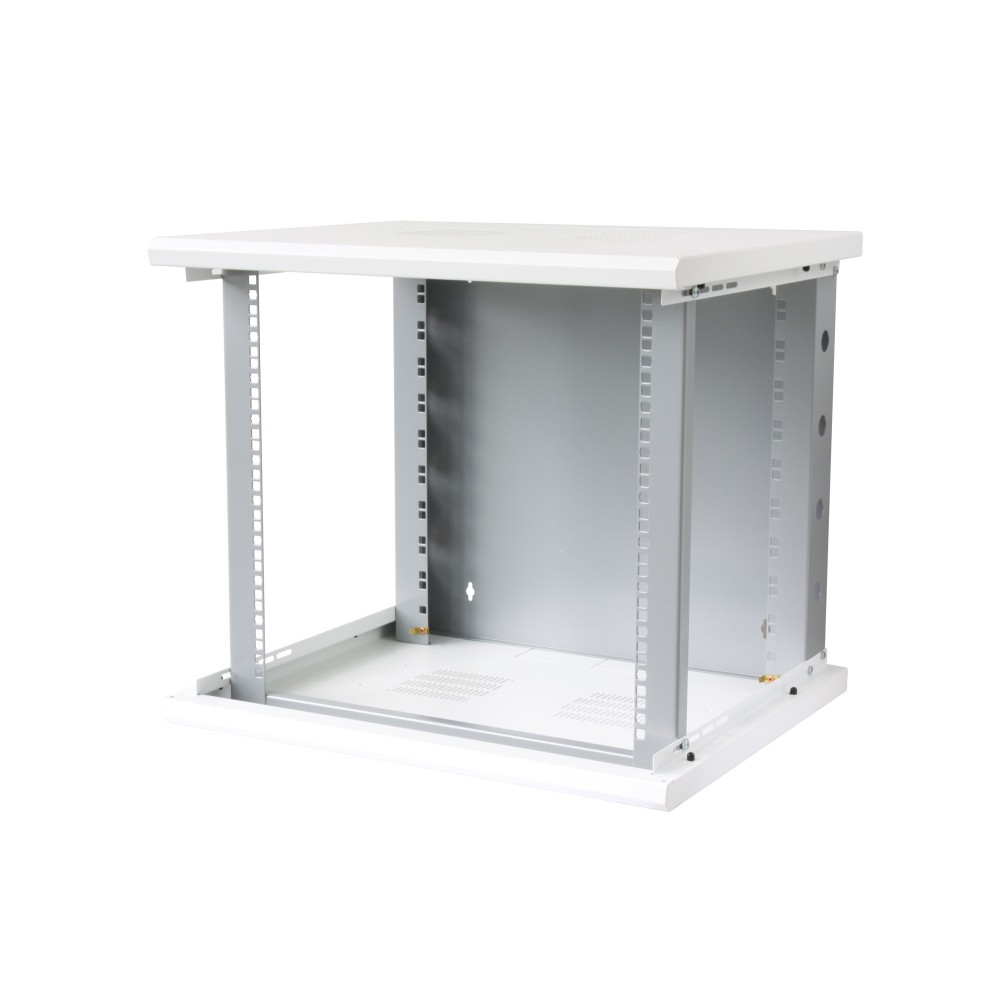 Techly I-CASE EW-2016WH6 – image 3