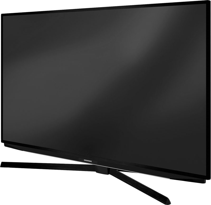 Grundig 50 GUB 7040 - Fire TV – image 3