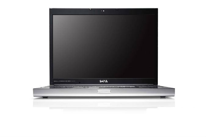 Dell Precision 6700-0645 laptop Intel® Core™ i7 i7-3740QM
