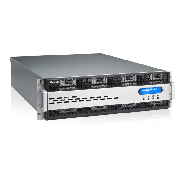 Origin Storage Thecus N16850 – image 3