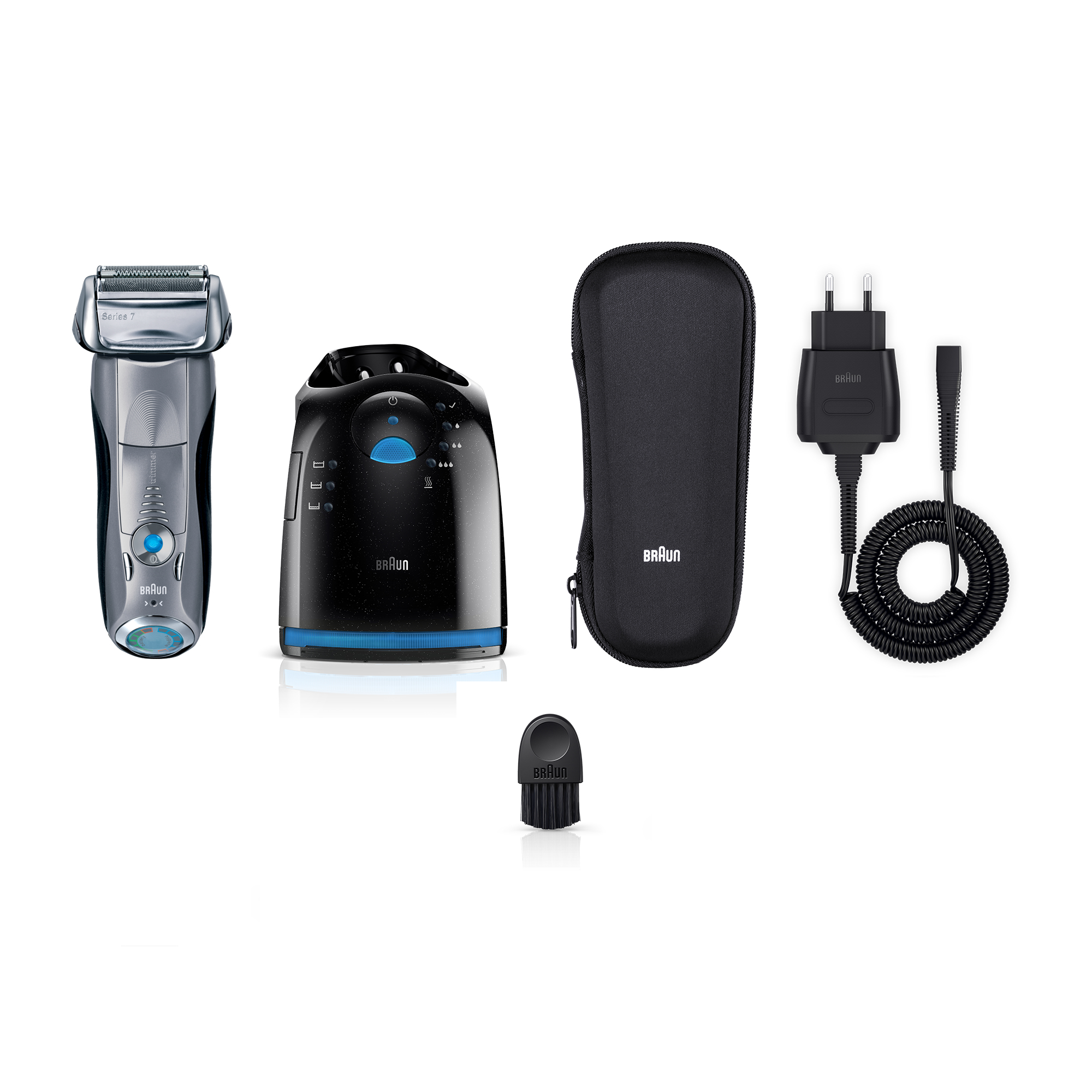 Braun Series 7 790cc-4 – image 7