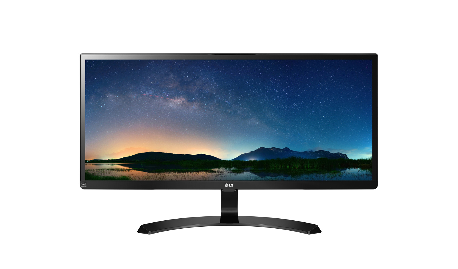 LG 29UM59A-P computer monitor – image 2