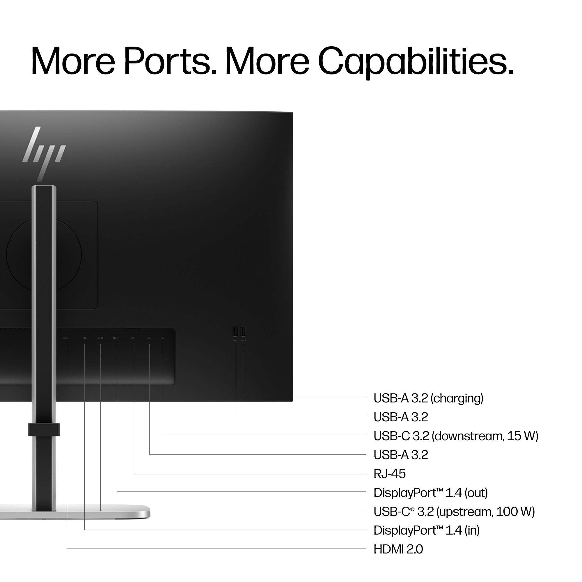HP Series 5 Pro 27 527fd G2 – image 3