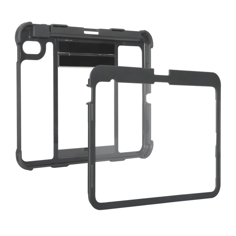 Targus THD941GLZ tablet case – image 4