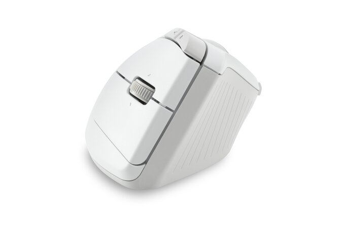 Kensington K75263WW-SP mouse Office Right-hand RF Wireless + Bluetooth – image 7