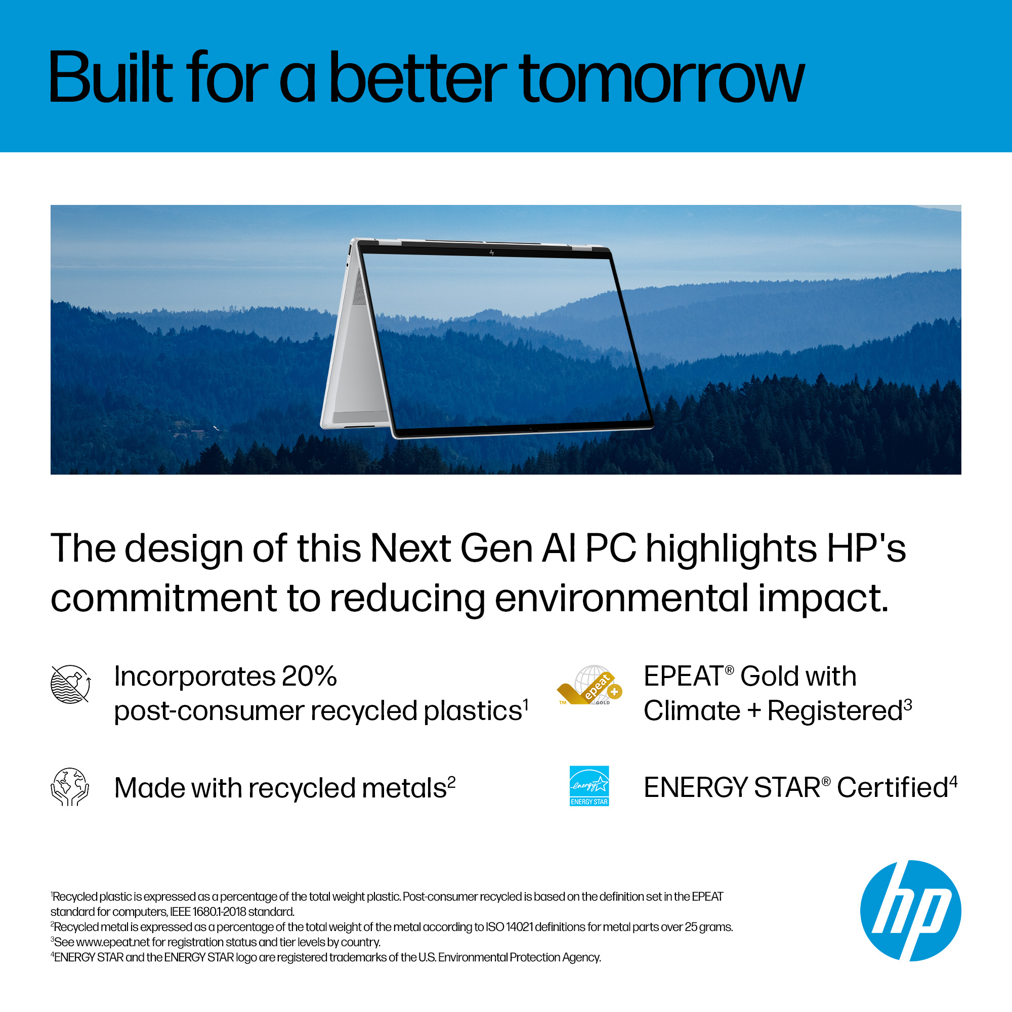 HP OmniBook 7 Flip 16-au0047nr Next Gen AI – image 6