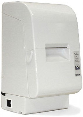Epson TM-U230 (156LG): Ethernet, PS, EDG, EU – image 7