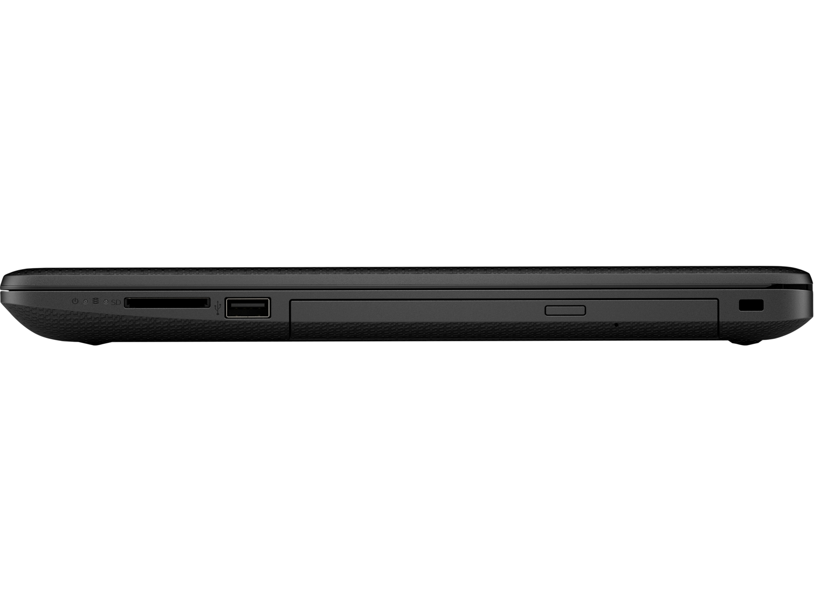 HP 15-da1211nia Intel® Core™ i3 i3-8145U Laptop – image 3