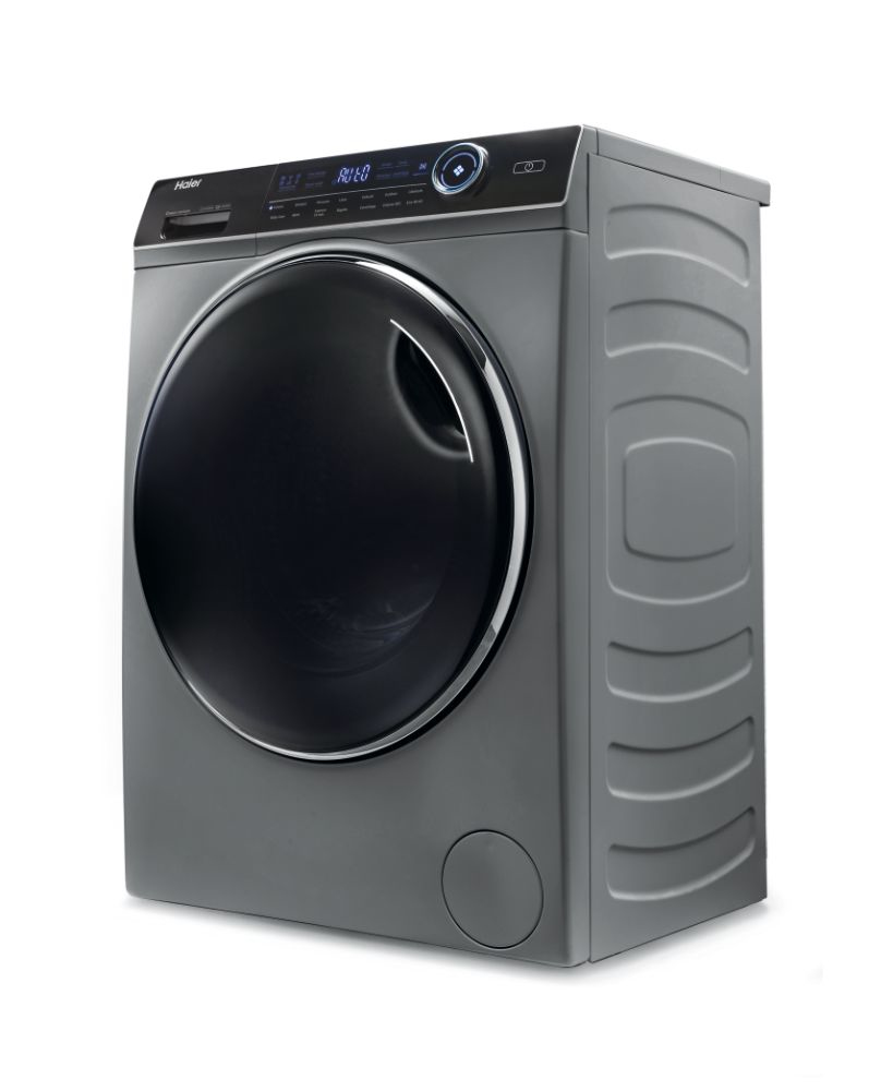 Haier I-Pro Series 7 HW100-B14979S washing machine Front-load – image 4