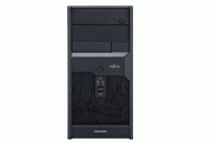 Fujitsu Esprimo P2530 DC – image 2