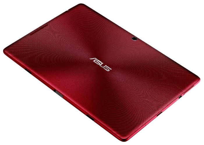 ASUS Transformer Pad TF300TL-1G040A tablet – image 3