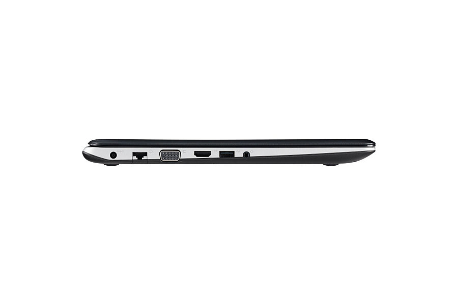 Samsung NP500R5L-YD2BR laptop Intel® Core™ i7 i7-6500U – image 7