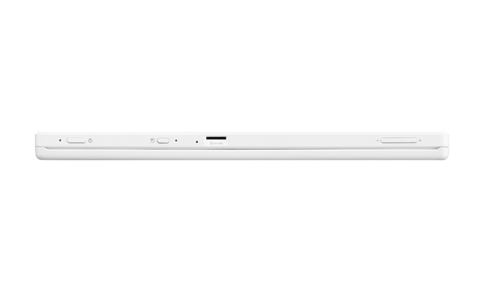LG T series 10T550-B560K laptop Intel Atom® Z3745 Hybrid (2-in-1) – image 7