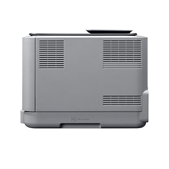 Samsung CLP-310 laser printer Colour – image 6