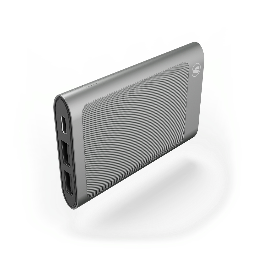 Hama HD-5 Lithium Polymer (LiPo) – image 1