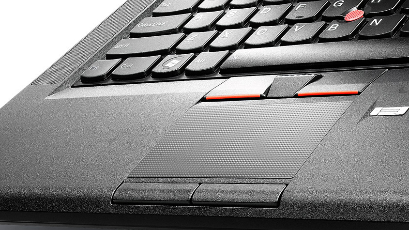 Lenovo ThinkPad T430i Intel® Core™ i3 i3-3110M Laptop – image 3