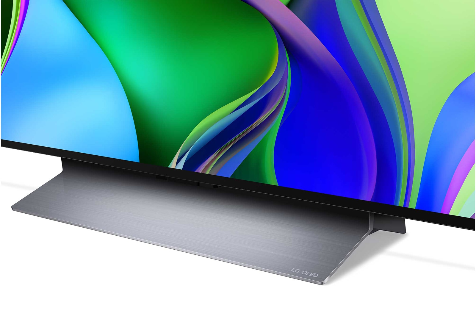LG OLED evo OLED48C37LA – image 8