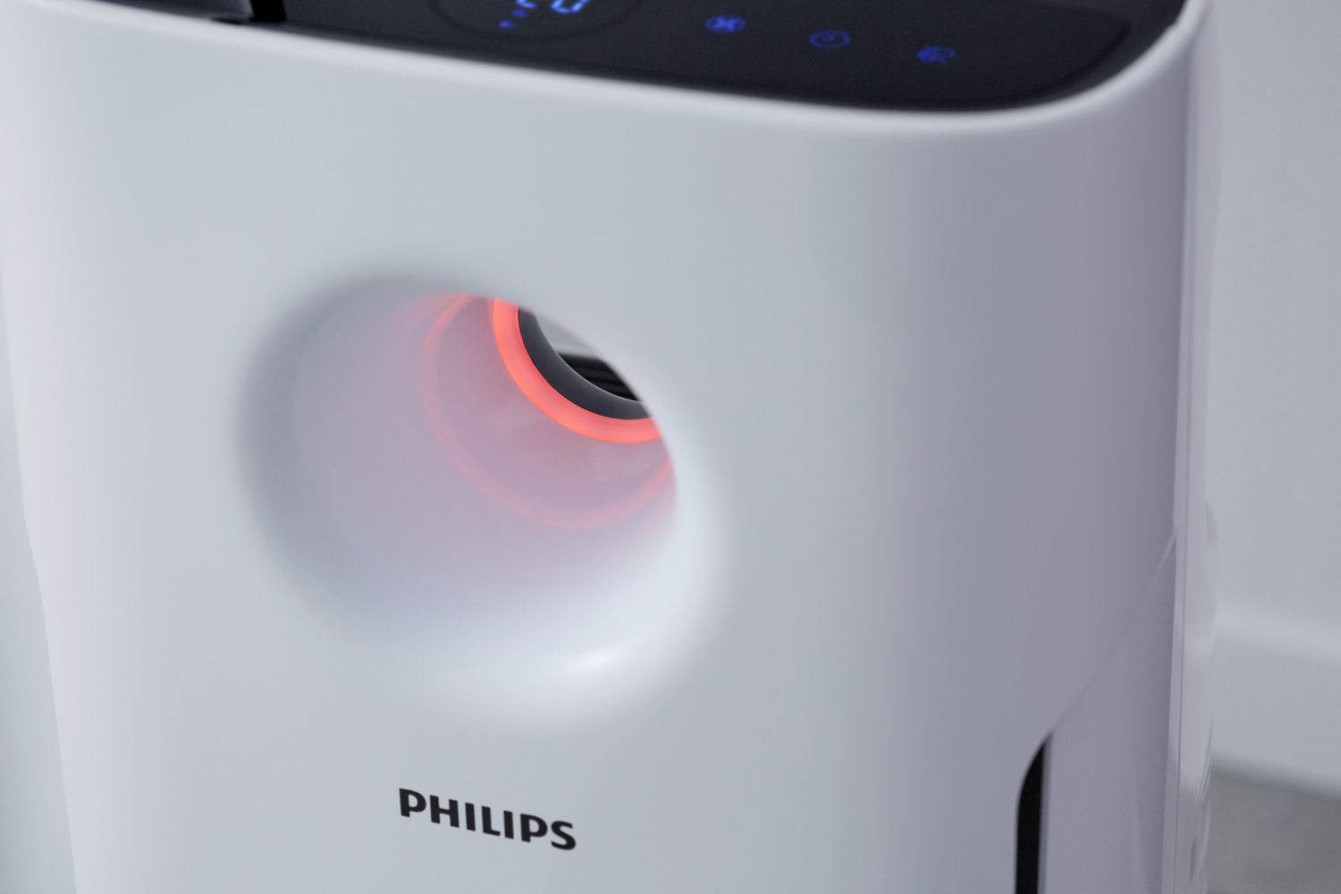 Philips AC3259/20 air purifier 95 m² – image 9