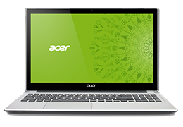 Acer Aspire 531P-4693 Intel® Pentium® 987 Laptop – image 7