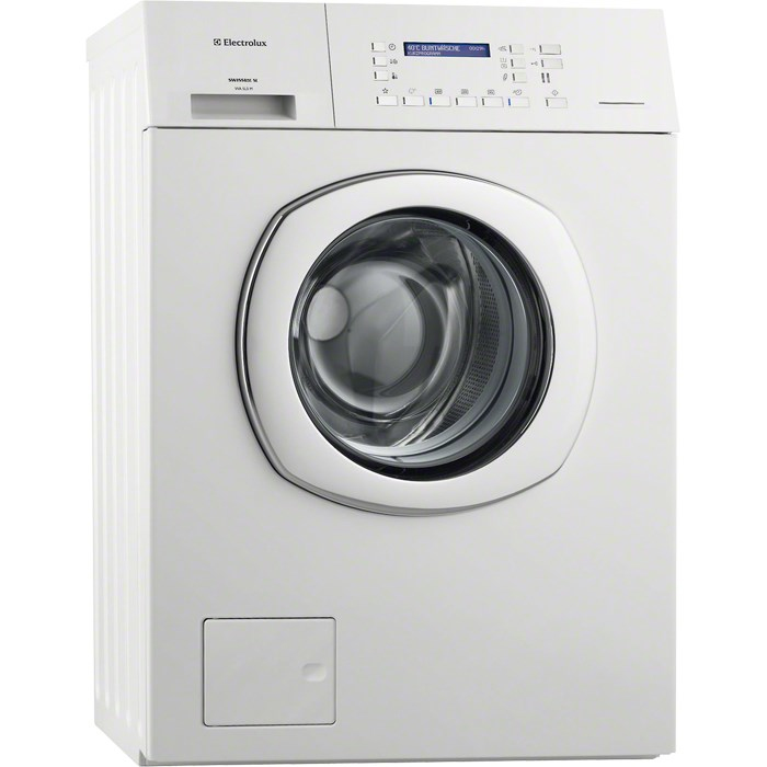 Electrolux WASL5M102 washing machine Front-load