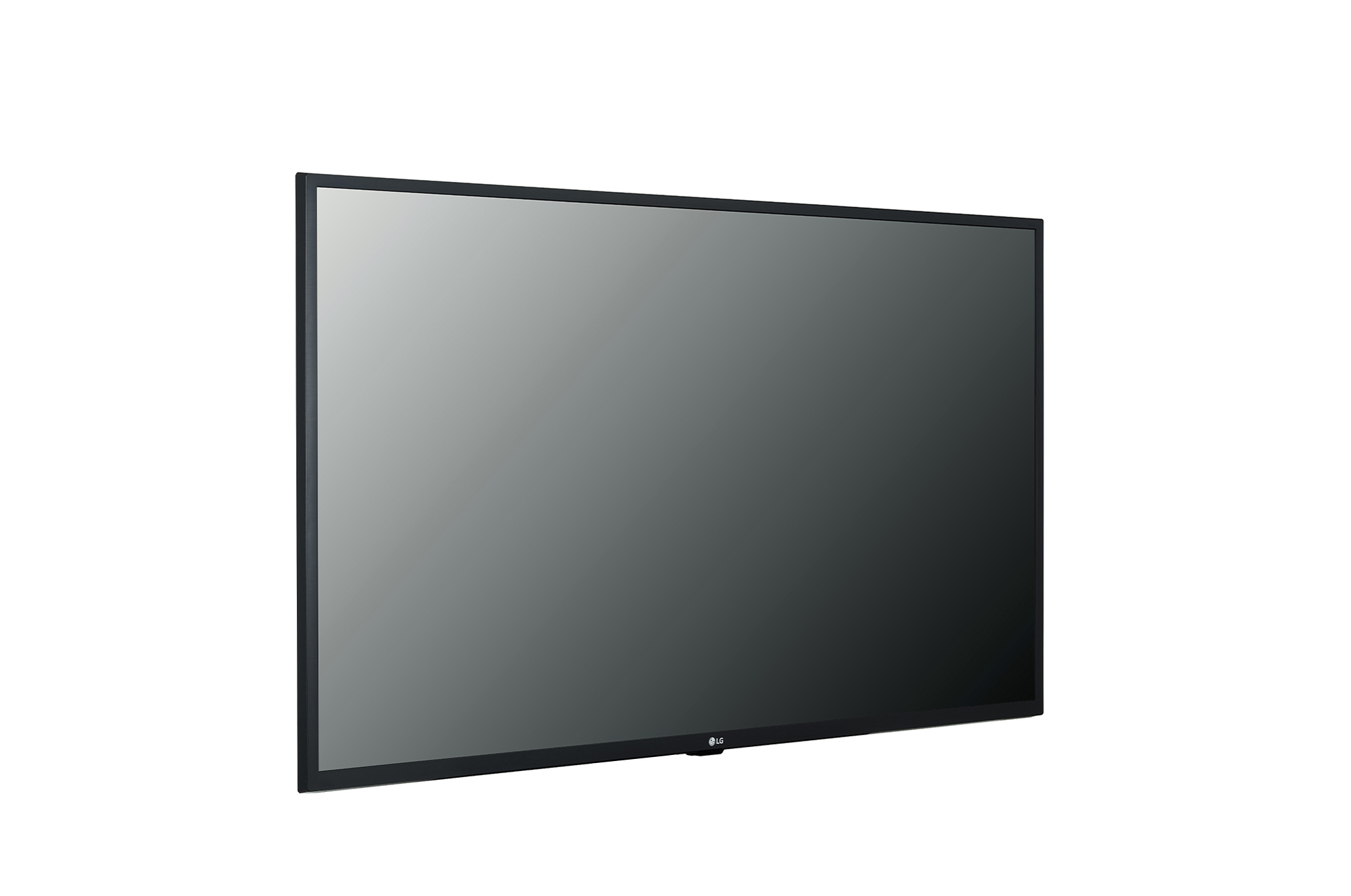 LG 43UM767H TV 109,2 cm (43 ) 4K Ultra HD Smart TV Wifi Bleu 420 cd m² Neuf — photo 4
