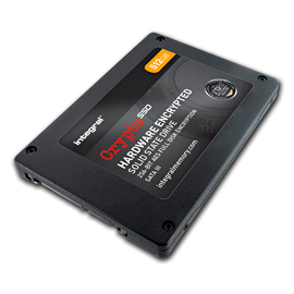 Integral INSSD512GS625M7CR197 internal solid state drive