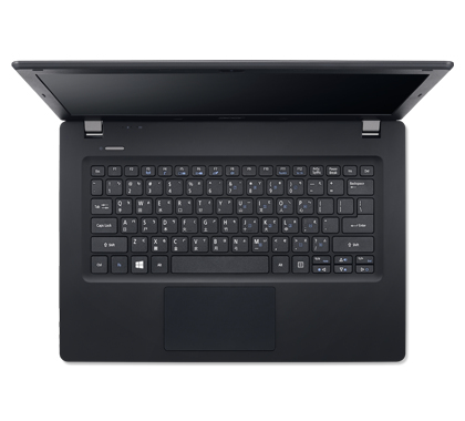 Acer TravelMate P2 P238-M-389Y Intel® Core™ i3 i3-6006U Laptop – image 6