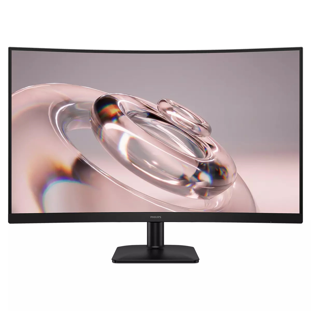 2000 series 32E3C2200/00 computer monitor