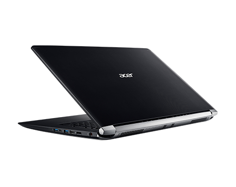 Acer Aspire V Nitro VN7-793G-51BR Intel® Core™ i5 i5-7300HQ Laptop – image 4