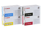 Canon CLC700 Ink Cartridge Magenta