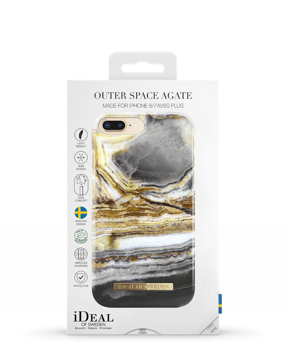 iDeal of Sweden IDFCAW18-I7P-99 mobile phone case – image 3