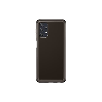 Samsung EF-QA326TBEGCA mobile phone case