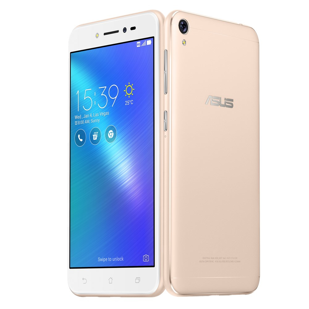 ASUS ZenFone ZB501KL-4G014A – image 9