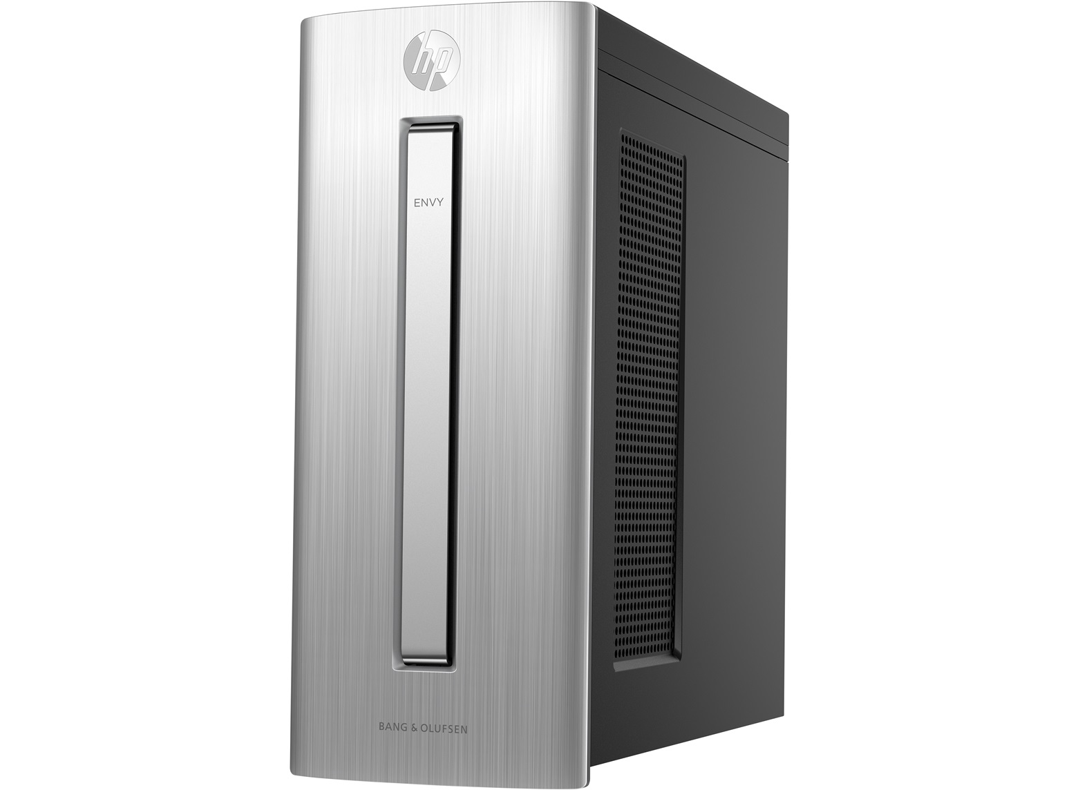 HP ENVY 750-103A Intel® Core™ i7 i7-6700 – image 4