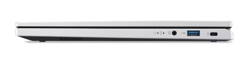 Acer Aspire AG14-21P-R95Q AMD Ryzen™ 3 7320U Laptop – image 3