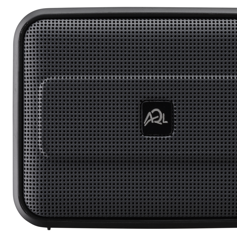 AQL BTSPKFIZZY2K – image 3